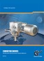 
B1100 - NORD Conveyor Drive Reducer Lubrication Guide
