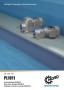 
PL1011 - Helical gear units
