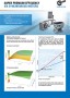 
DS1008 - Super Premium Efficiency IE4 Synchronous Motors
