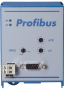 
TI 275900160 - SK TU3-PBR-24V External Bus Interface
