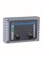 
TI 275281122 - NORD PROFINET IO® SK TU4-PNT-M12
