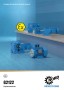 
G2122 - ATEX - UNICASE Gear Units & Gear Motors
