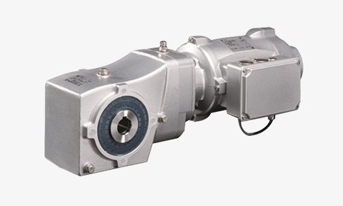 Glattmotor_2