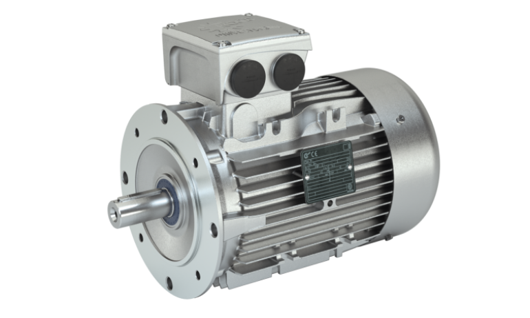 New UNIVERSAL motor from NORD